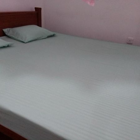 Pravindi Guest Home ミリッサ エクステリア 写真