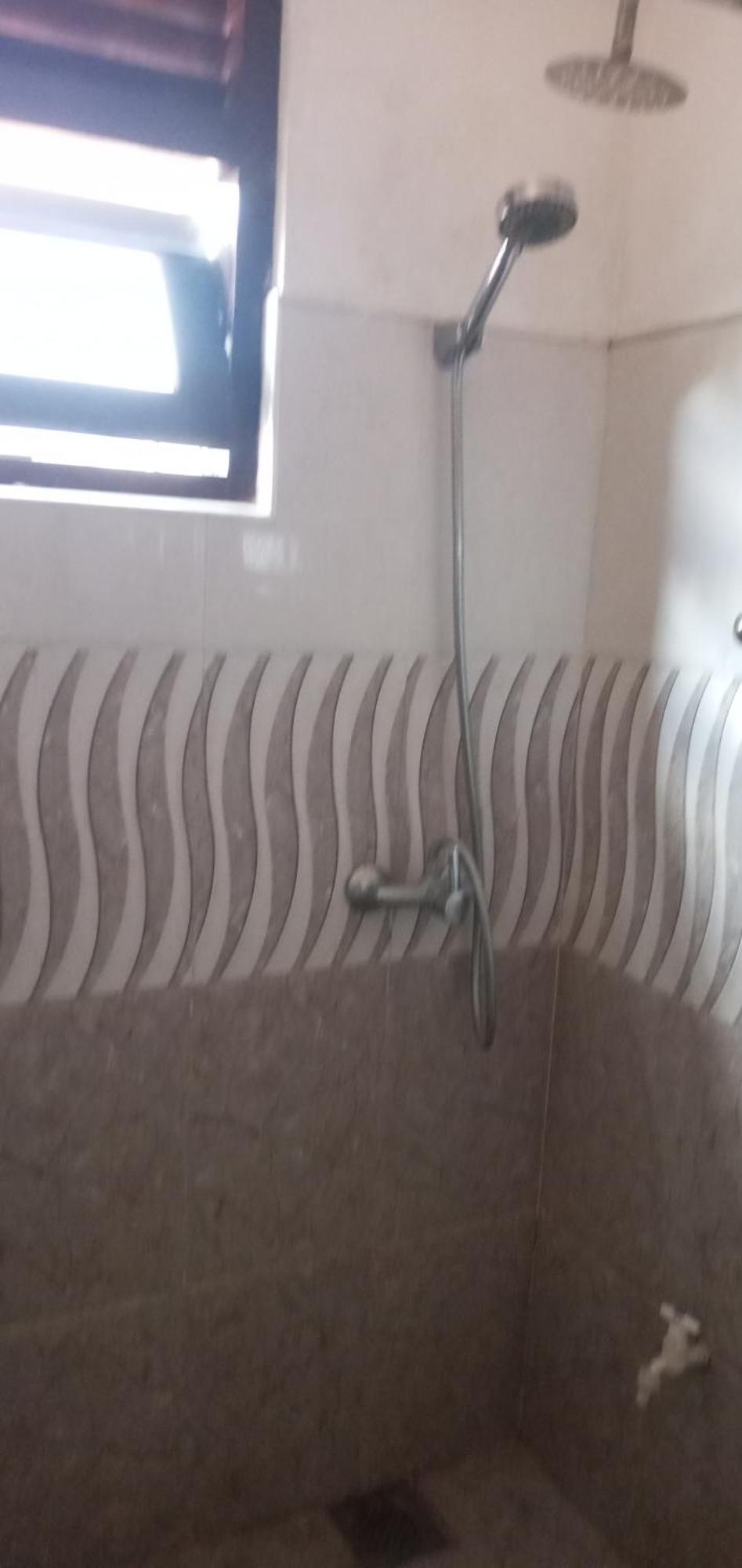 Pravindi Guest Home ミリッサ 部屋 写真