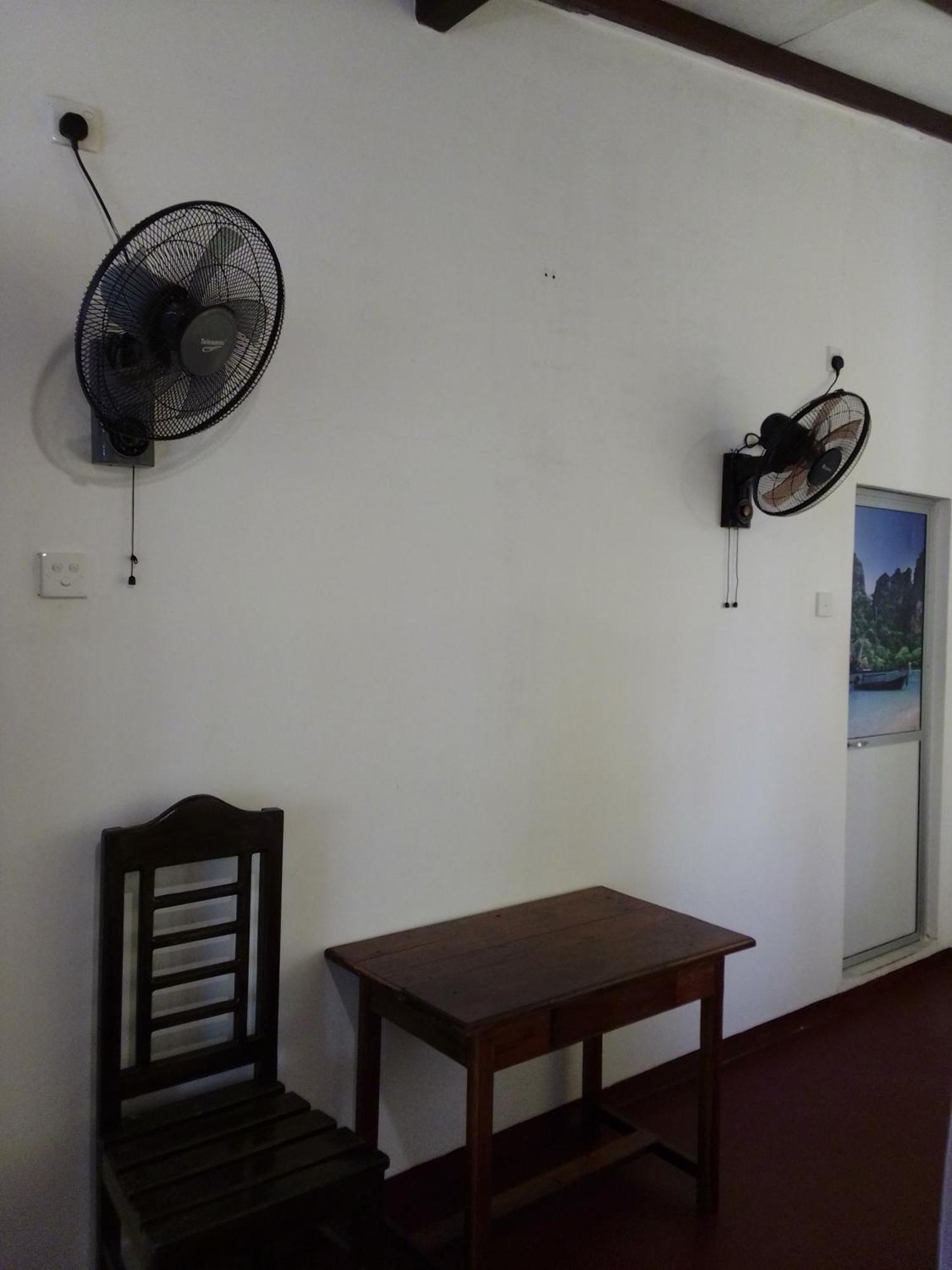 Pravindi Guest Home ミリッサ エクステリア 写真