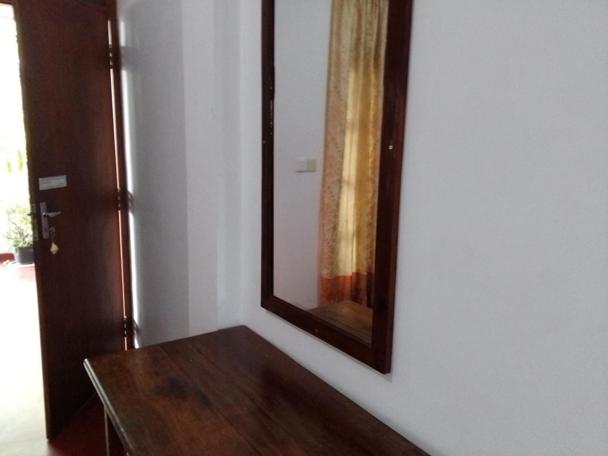 Pravindi Guest Home ミリッサ エクステリア 写真